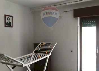 Sala da pranzo - Casa indipendente RONCO DE FRANCISCI
 
16/18, Caltagirone - foto 18