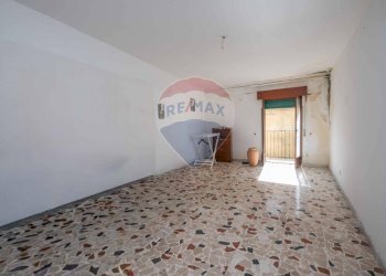 Stanza vuota - Casa indipendente RONCO DE FRANCISCI
 
16/18, Caltagirone - foto 10