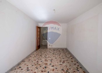 Stanza vuota - Casa indipendente RONCO DE FRANCISCI
 
16/18, Caltagirone - foto 14