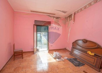 Stanza vuota - Casa indipendente RONCO DE FRANCISCI
 
16/18, Caltagirone - foto 26