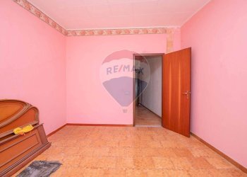 Camera / camera da letto - Casa indipendente RONCO DE FRANCISCI
 
16/18, Caltagirone - foto 27