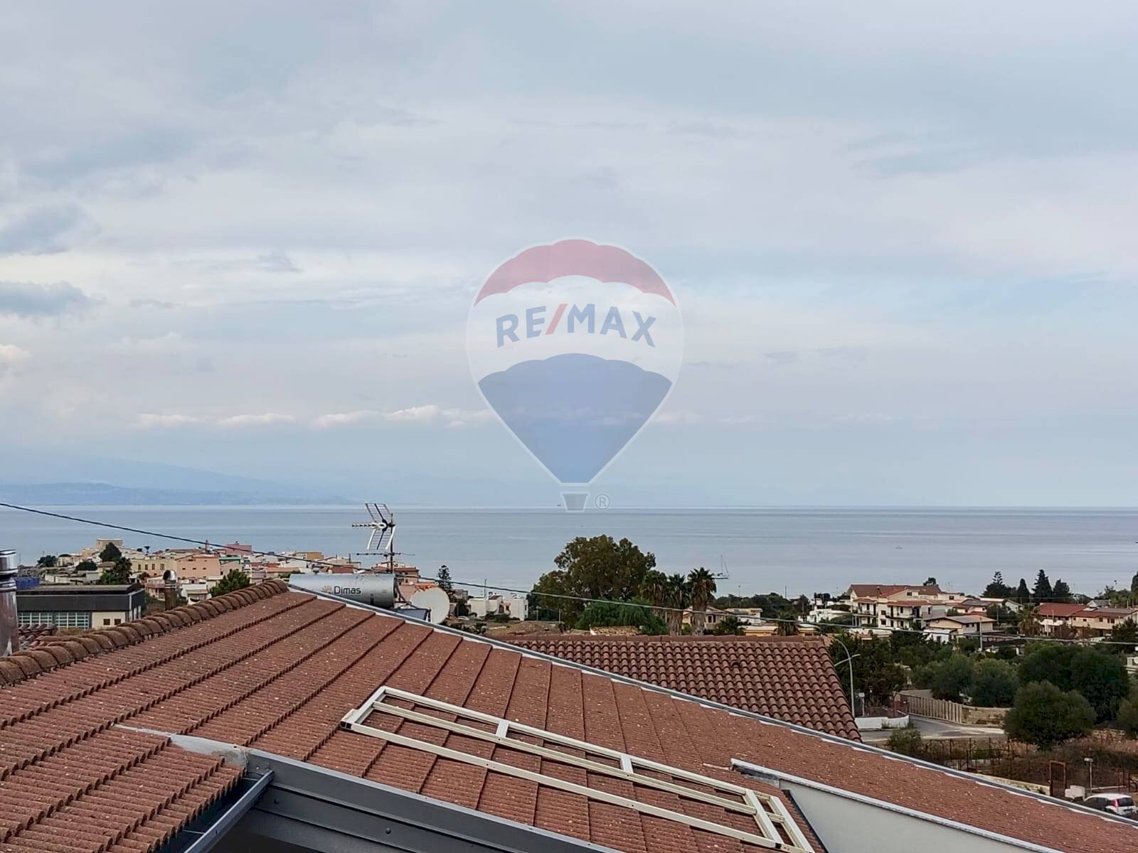 Edificio all\'aperto - Apartment Via Bongiovanni
 
snc, Augusta - photo 2