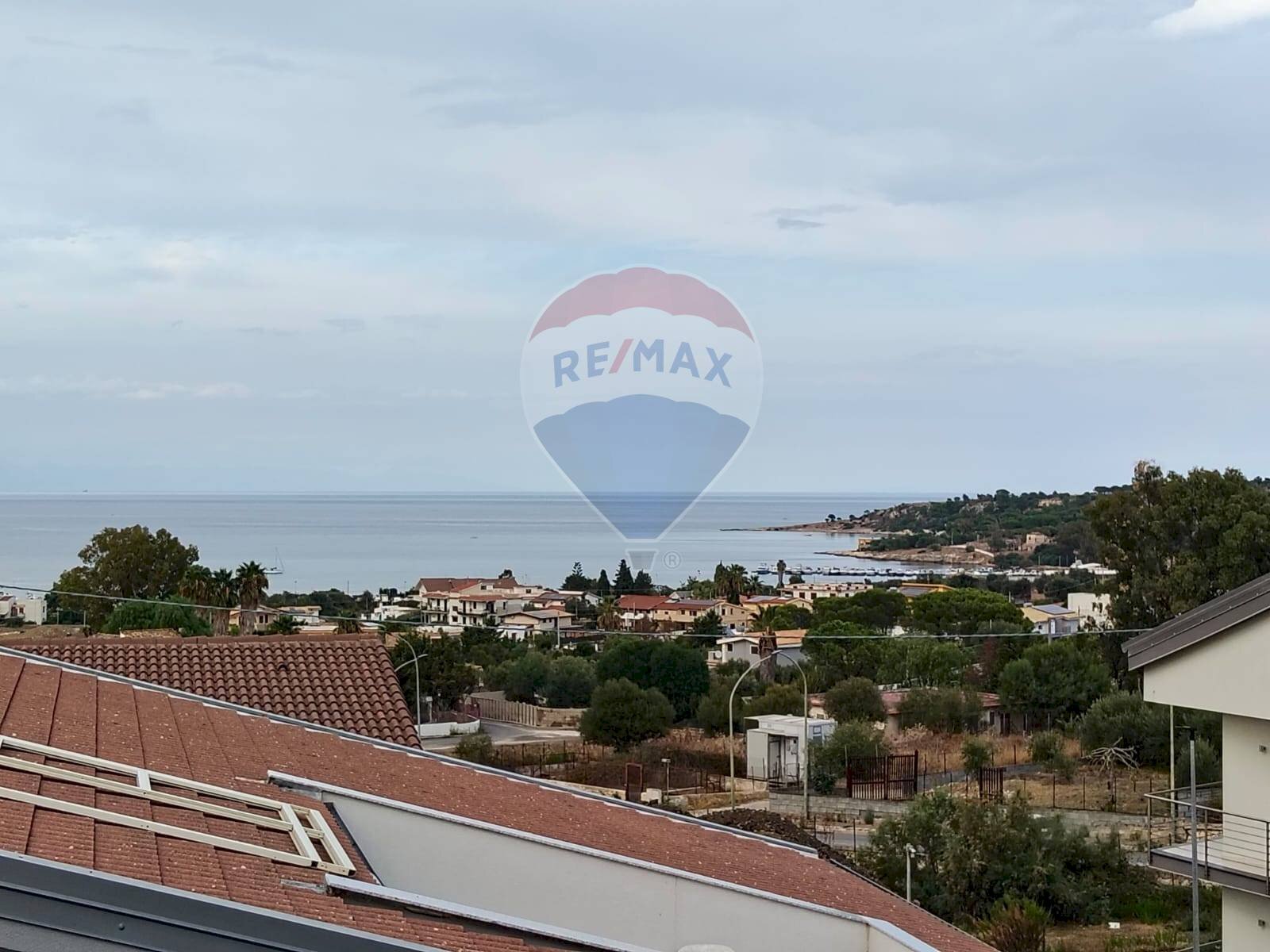 Balcone - Apartment Via Bongiovanni
 
snc, Augusta - photo 3