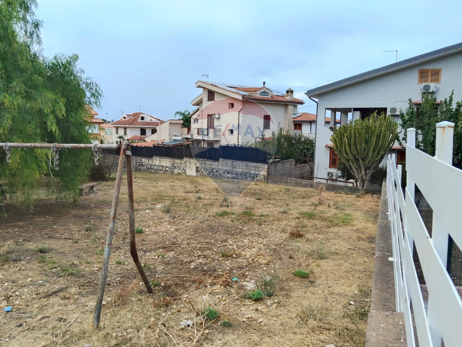 Casa all\'aperto - Apartment Via Bongiovanni
 
snc, Augusta - photo 1