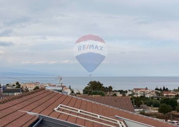 Edificio all\'aperto - Appartamento Via Bongiovanni
 
snc, Augusta - foto 2