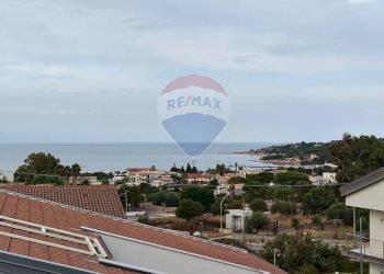 Balcone - Appartamento Via Bongiovanni
 
snc, Augusta - foto 3