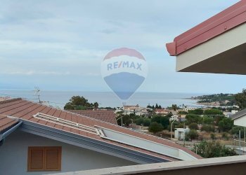 Edificio all\'aperto - Appartamento Via Bongiovanni
 
snc, Augusta - foto 8