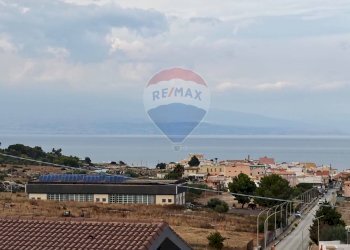 Edificio all\'aperto - Appartamento Via Bongiovanni
 
snc, Augusta - foto 5