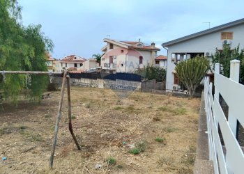 Casa all\'aperto - Appartamento Via Bongiovanni
 
snc, Augusta - foto 1