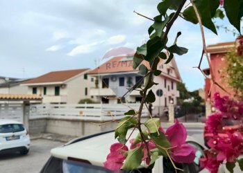 Edificio all\'aperto - Appartamento Via Bongiovanni
 
snc, Augusta - foto 7