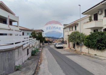 Edificio all\'aperto - Appartamento Via Bongiovanni
 
snc, Augusta - foto 11