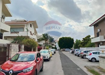 Edificio all\'aperto - Appartamento Via Bongiovanni
 
snc, Augusta - foto 13