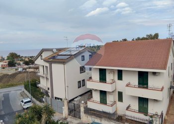 Edificio all\'aperto - Appartamento Via Bongiovanni
 
snc, Augusta - foto 14