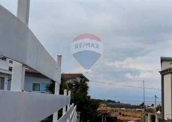 Edificio all\'aperto - Appartamento Via Bongiovanni
 
snc, Augusta - foto 15