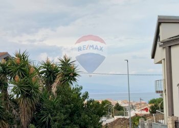 Vista dell\'acqua - Appartamento Via Bongiovanni
 
snc, Augusta - foto 16