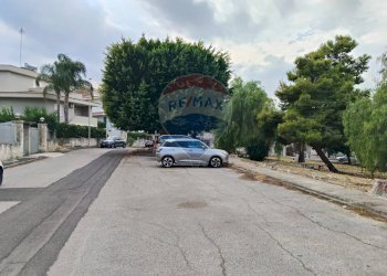 Non correlato - Appartamento Via Bongiovanni
 
snc, Augusta - foto 17