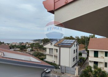 Edificio all\'aperto - Appartamento Via Bongiovanni
 
snc, Augusta - foto 18