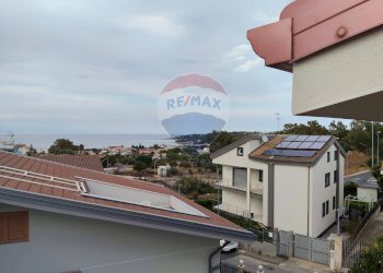 Edificio all\'aperto - Appartamento Via Bongiovanni
 
snc, Augusta - foto 19