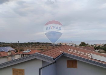 Casa all\'aperto - Appartamento Via Bongiovanni
 
snc, Augusta - foto 4