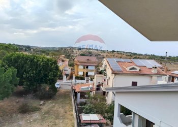 Casa all\'aperto - Appartamento Via Bongiovanni
 
snc, Augusta - foto 20