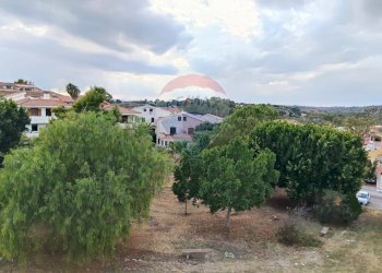 Giardino - Appartamento Via Bongiovanni
 
snc, Augusta - foto 21