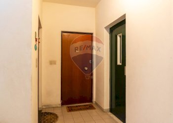 Hall / corridoio - Quadrilocale Via Cassiopea
 
30, Catania - foto 2