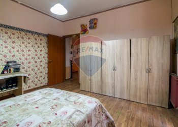 Camera / camera da letto - Quadrilocale Via Cassiopea
 
30, Catania - foto 5