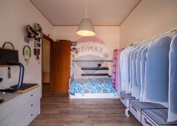 Cabina armadio - Quadrilocale Via Cassiopea
 
30, Catania - foto 6