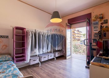 Camera / camera da letto - Quadrilocale Via Cassiopea
 
30, Catania - foto 7