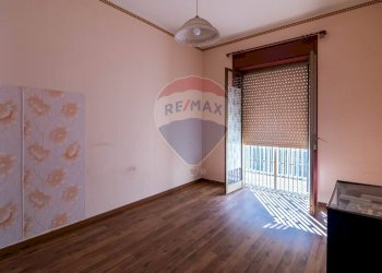 Stanza vuota - Quadrilocale Via Cassiopea
 
30, Catania - foto 8