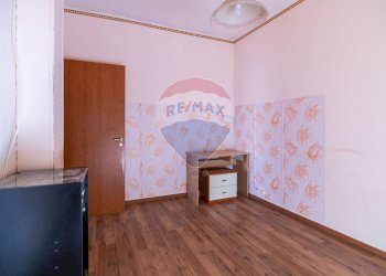 Stanza vuota - Quadrilocale Via Cassiopea
 
30, Catania - foto 9