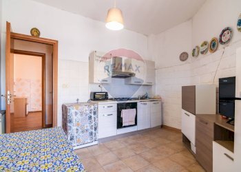 Cucina - Quadrilocale Via Cassiopea
 
30, Catania - foto 12