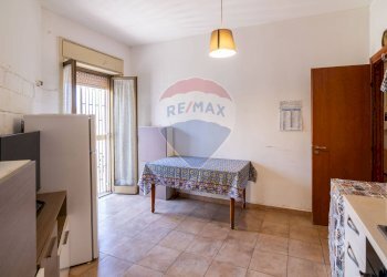 Cucina - Quadrilocale Via Cassiopea
 
30, Catania - foto 13