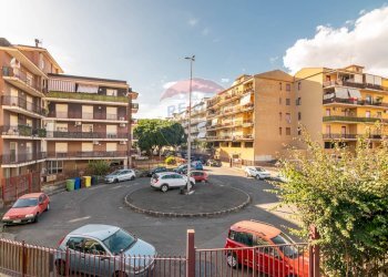 Edificio all\'aperto - Quadrilocale Via Cassiopea
 
30, Catania - foto 18