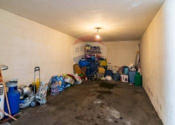 Parcheggio - Quadrilocale Via Cassiopea
 
30, Catania - foto 23