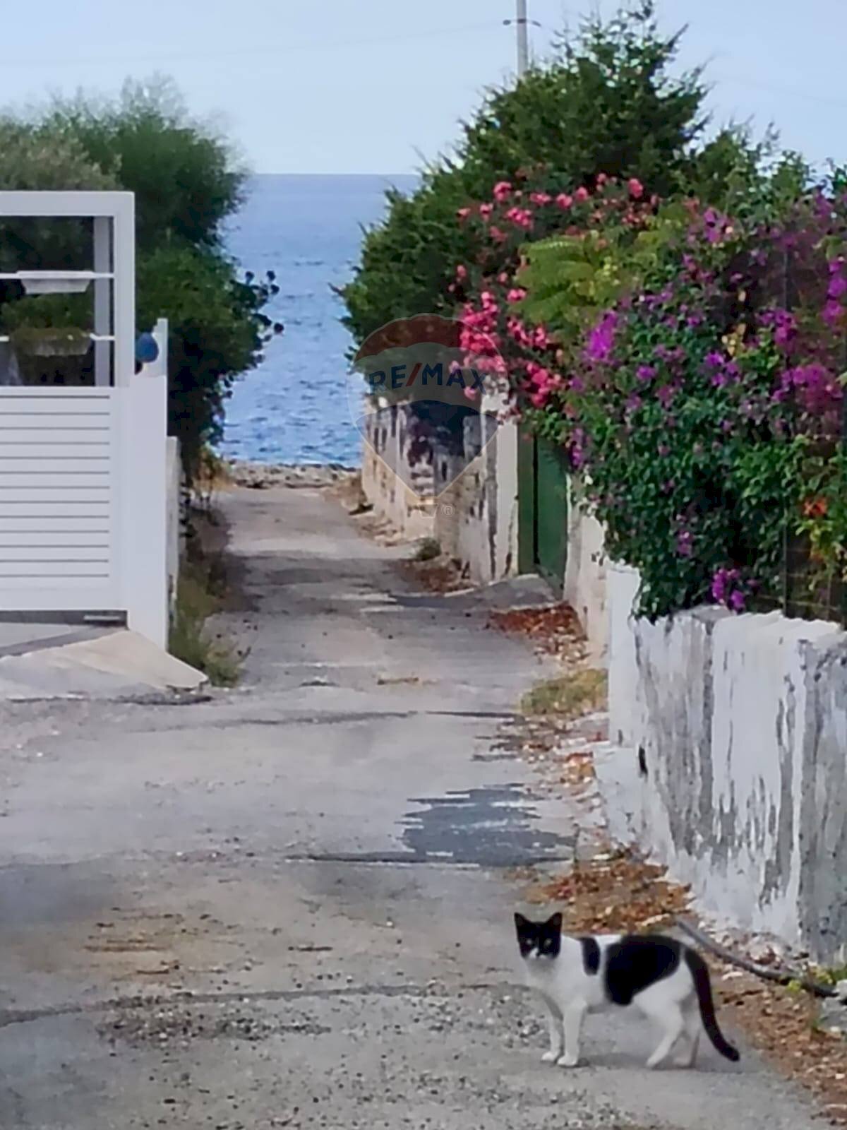 Non correlato - Villa via dei Garofani
snc, Augusta - foto 2