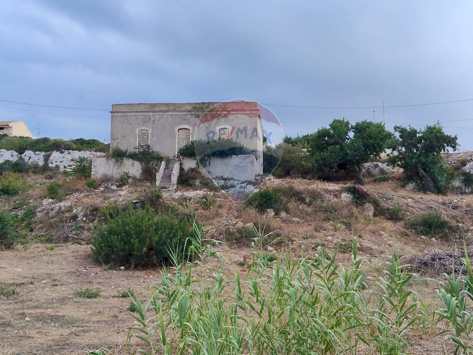Casa all\'aperto - Villa via dei Garofani
snc, Augusta - photo 3