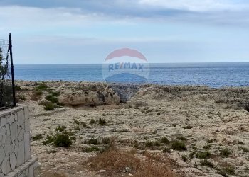 Vista dell\'acqua - Villa via dei Garofani
 
snc, Augusta - foto 12