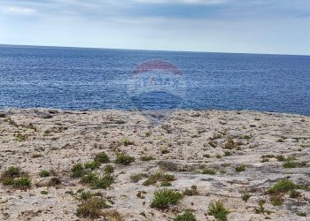 Vista dell\'acqua - Villa via dei Garofani
 
snc, Augusta - foto 13