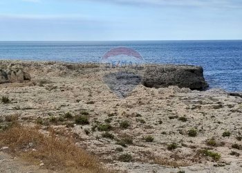 Vista dell\'acqua - Villa via dei Garofani
 
snc, Augusta - foto 14