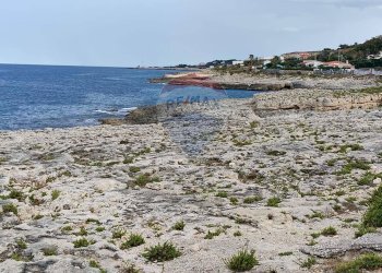 Vista dell\'acqua - Villa via dei Garofani
 
snc, Augusta - foto 16
