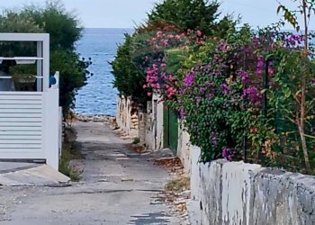 Non correlato - Villa via dei Garofani
 
snc, Augusta - foto 20