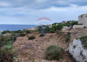 Vista dell\'acqua - Villa via dei Garofani
 
snc, Augusta - foto 29