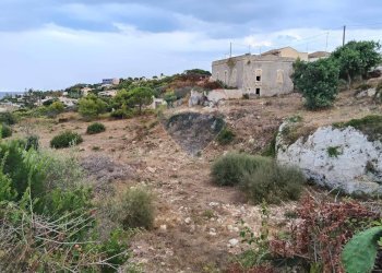 Casa all\'aperto - Villa via dei Garofani
 
snc, Augusta - foto 31