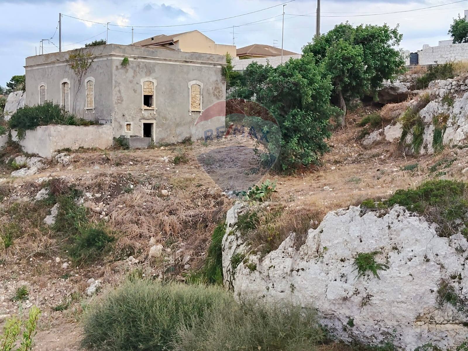 Casa all\'aperto - Villa Via dei garofani
snc, Augusta - photo 3