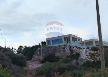 Casa all\'aperto - Villa Via dei garofani
 
snc, Augusta - foto 11