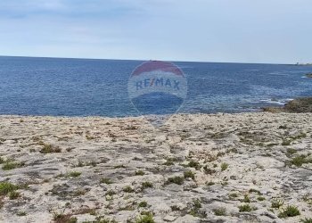 Vista dell\'acqua - Villa Via dei garofani
 
snc, Augusta - foto 15