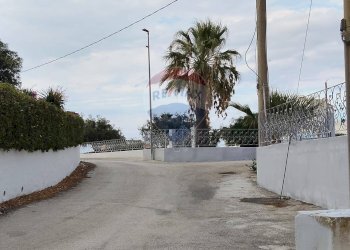 Non correlato - Villa Via dei garofani
 
snc, Augusta - foto 16