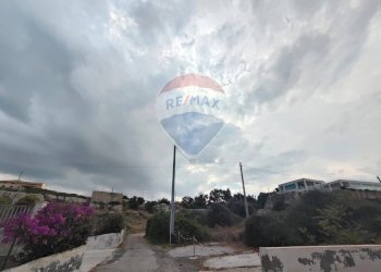 Edificio all\'aperto - Villa Via dei garofani
 
snc, Augusta - foto 22