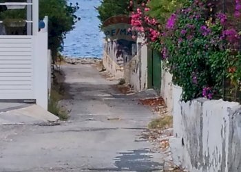 Non correlato - Villa Via dei garofani
 
snc, Augusta - foto 26